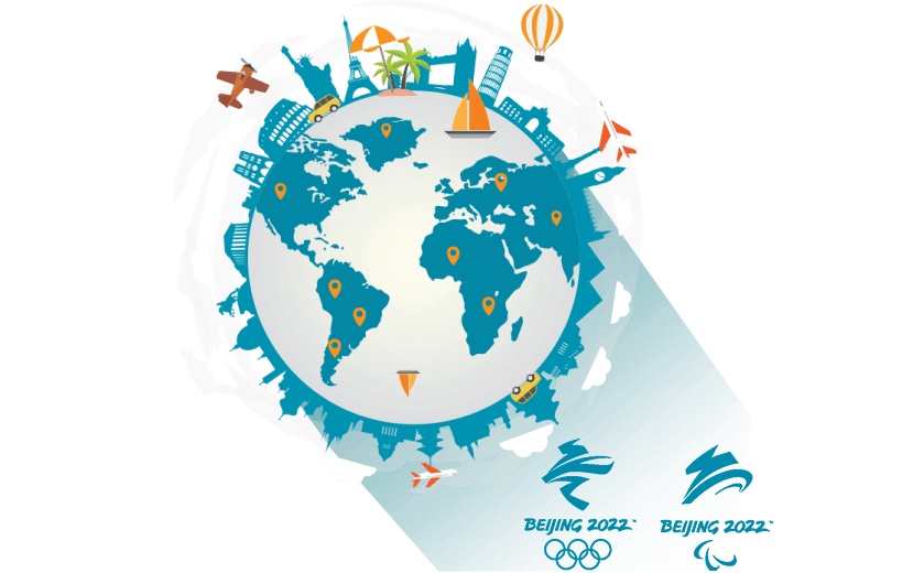 摩洛哥回国加速器 - 大陆VPN